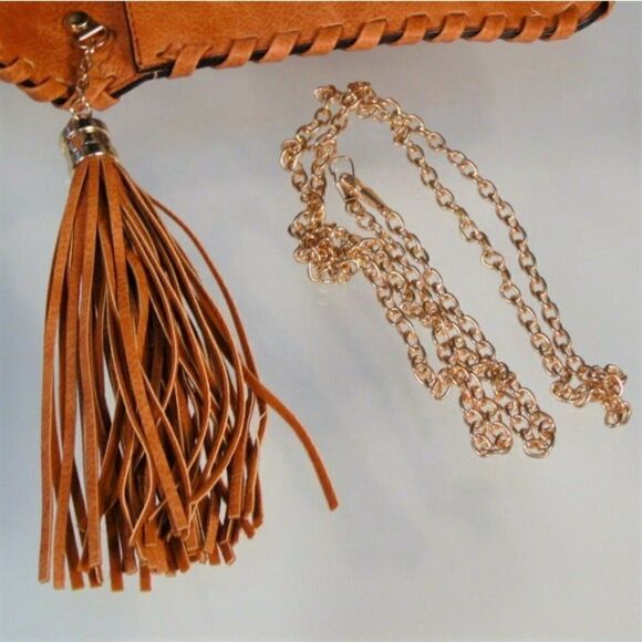 Envelope Clutch Purse 3am Forever - Picture 4 of 7